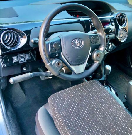 9d7f0ee4-35dc-49a8-a1dc-cd2d66644c9a