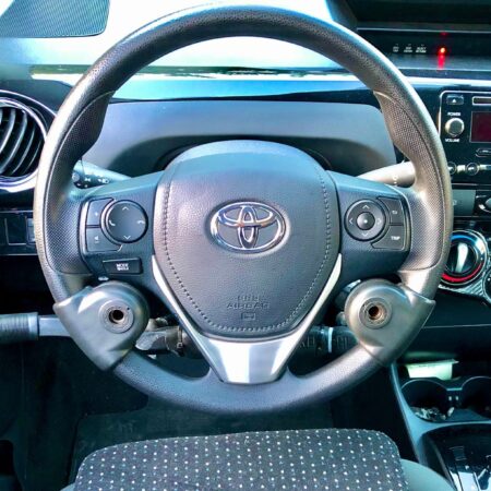 d0e6ff3c-2a1b-47af-9e8a-93b467439735