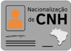 nacionalização