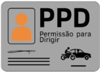 permissao