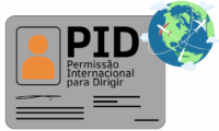 pid