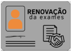 renovação