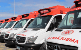 transporteemergencia