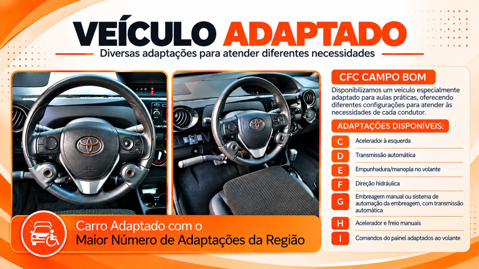 adaaaaaaaaaaaaaaaaaaaaaaaaaaaaaaaaa